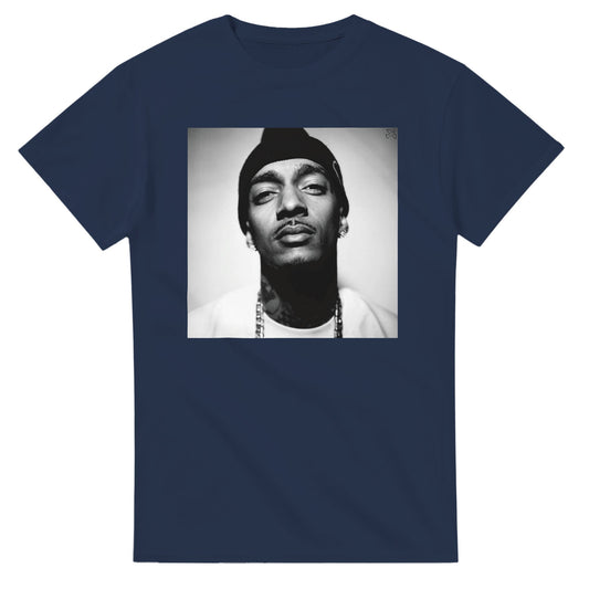 cde7264f-60ee-4e78-b8b0-514621f2a362