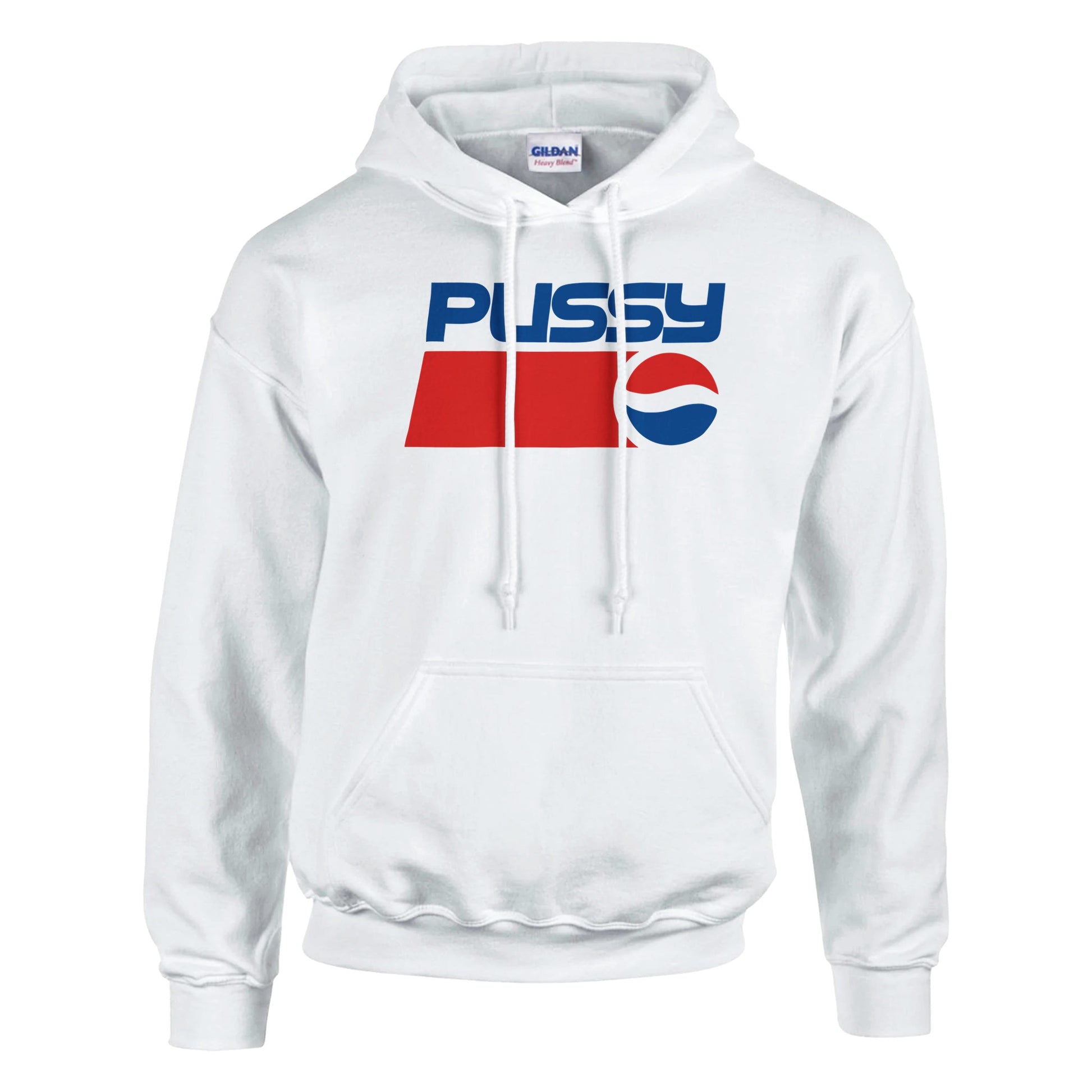 cfe153d8-02a7-4af0-b39a-33a094294927