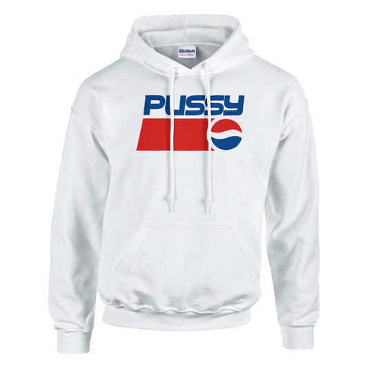 cfe153d8-02a7-4af0-b39a-33a094294927