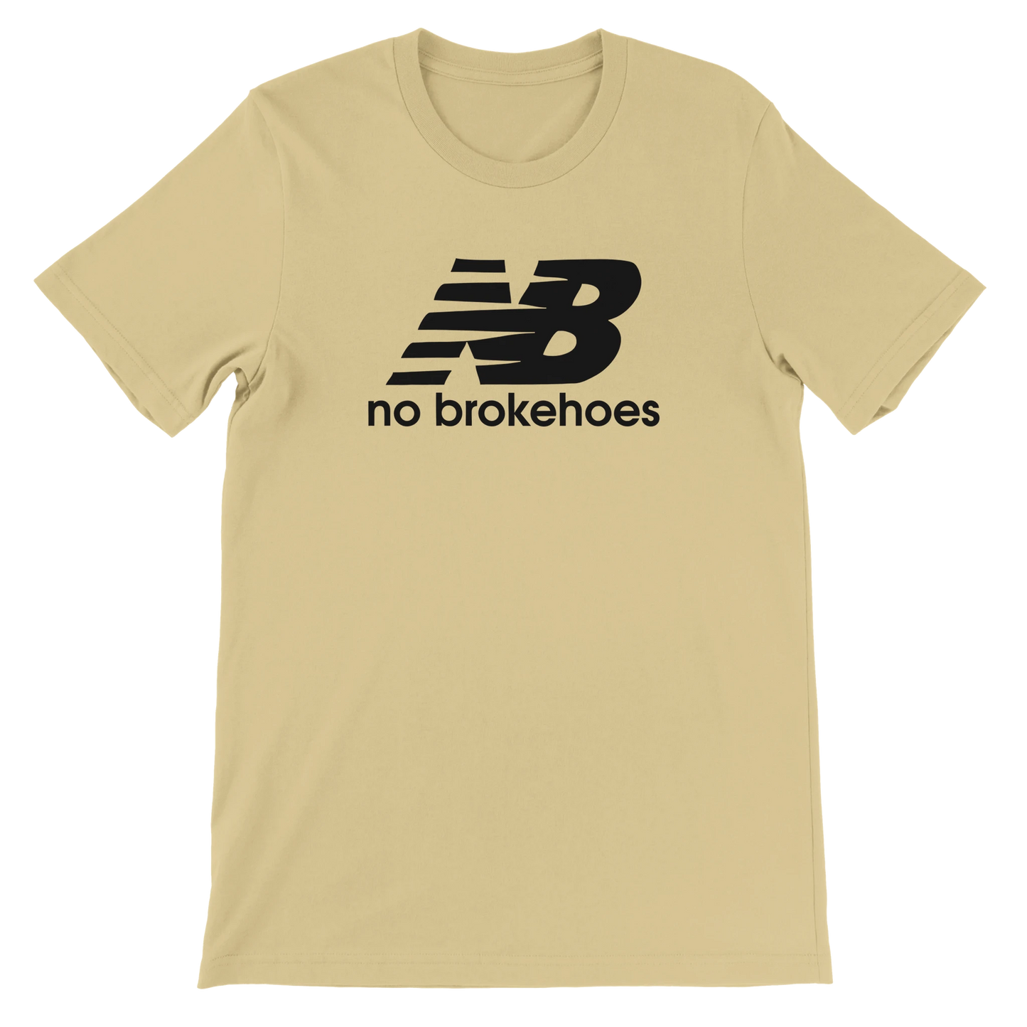 d823bb9c-a251-40c9-8c99-66673cb7a482