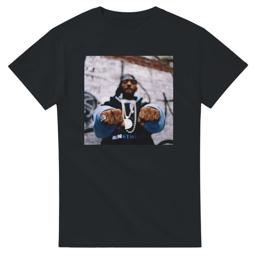 dbb40e02-a2e4-4332-a9ab-ce16a0d67304