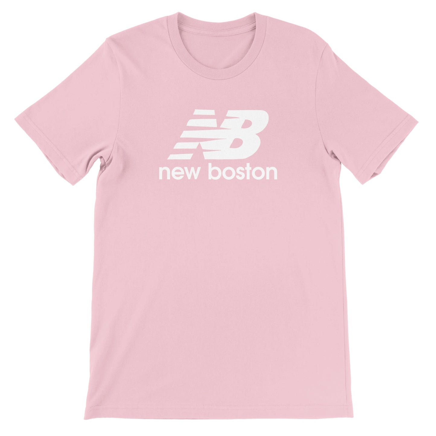 e4e12dab-edd9-47d6-8ead-96f0a26ccc8d