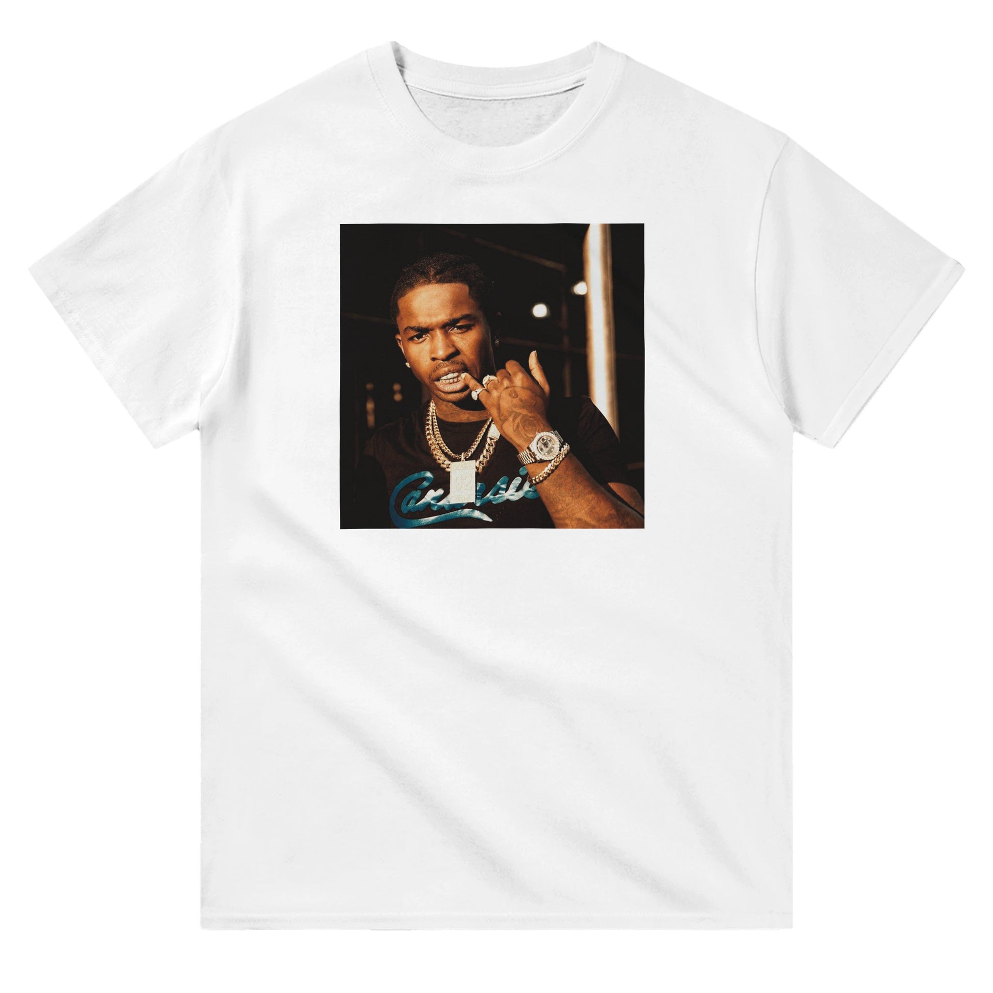 eff4c5fe-a631-4c51-8eef-28ff63eb754e