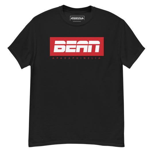 BEAN /ESPN T-shirt