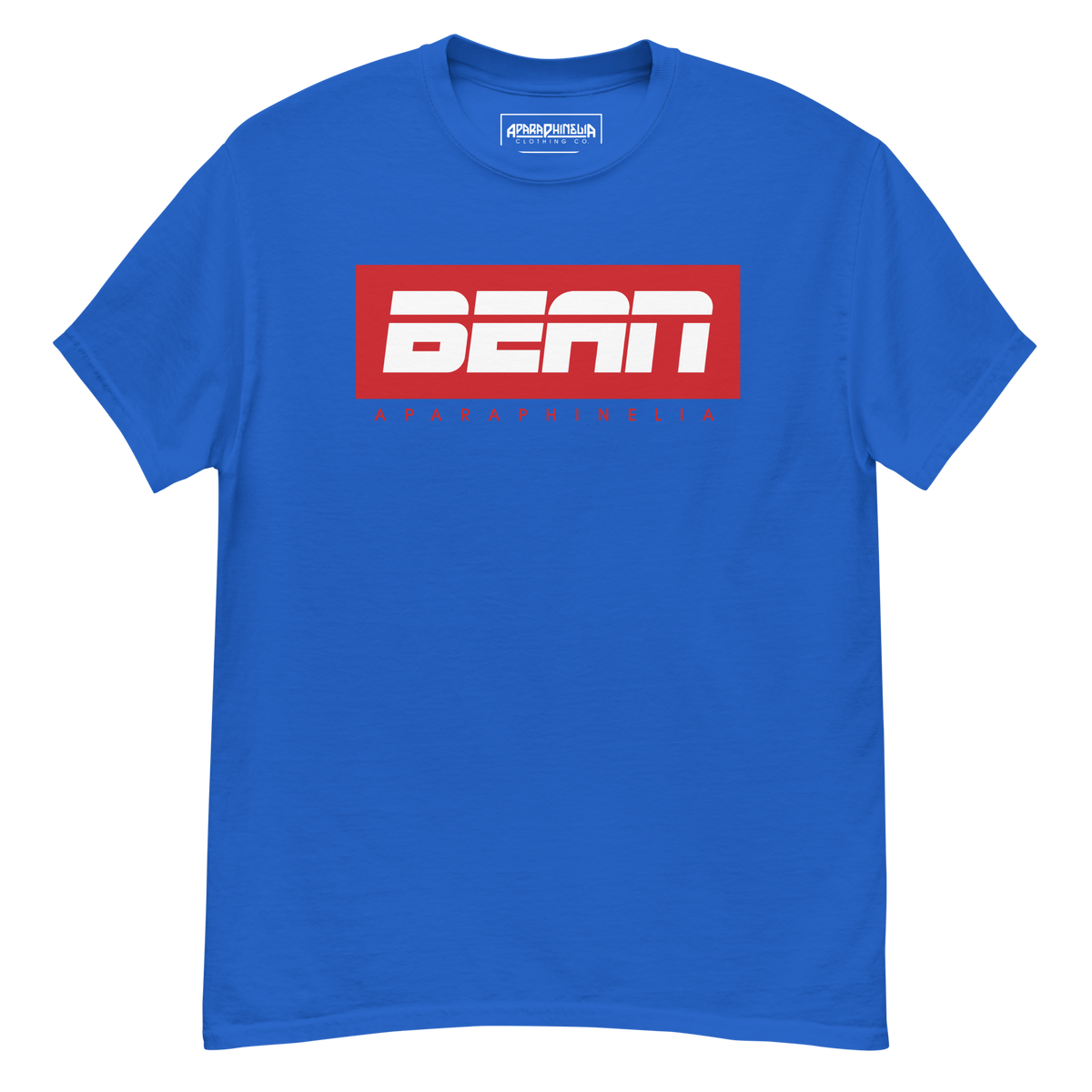 BEAN /ESPN T-shirt