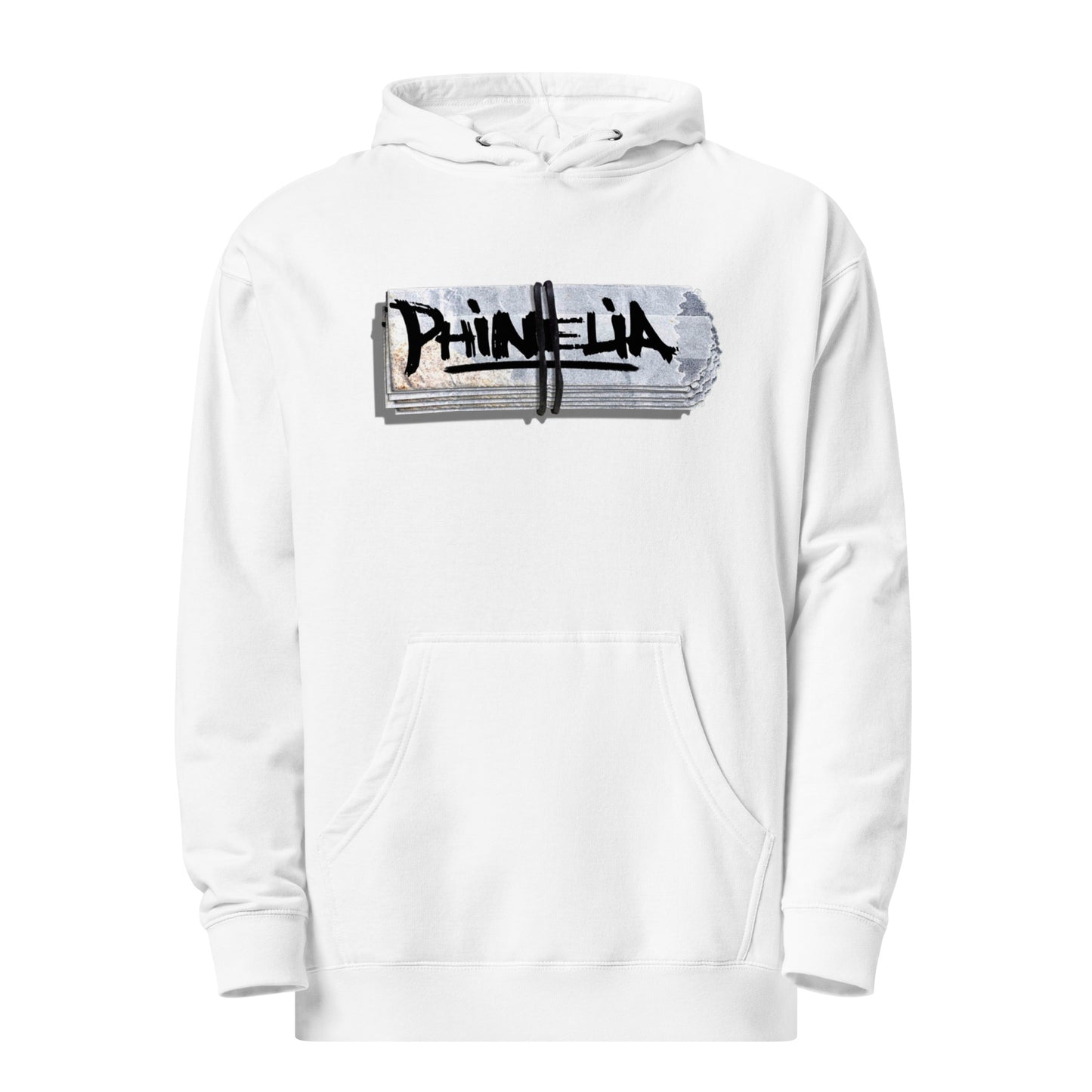 Phinelia- Dope Bundle T-shirt